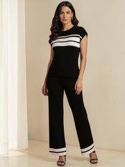 Black [in Stock]]