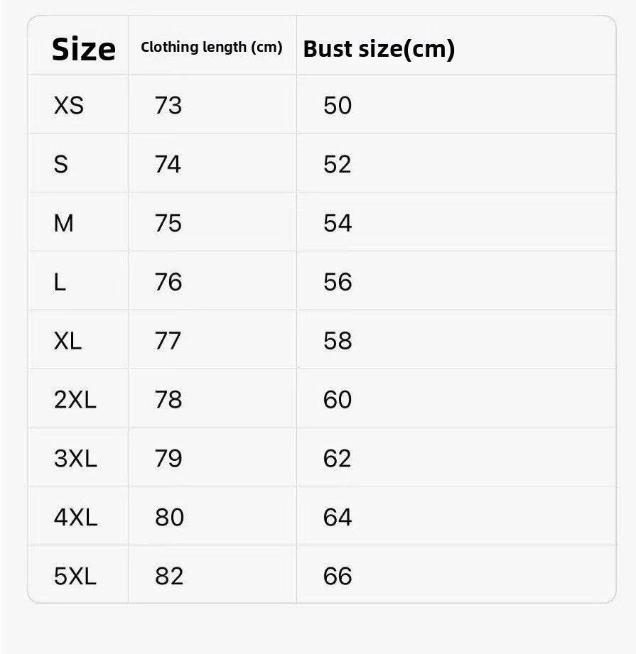 Solid Color Casual Long Sleeve Pullover Knitted Polyester Women's Sweater
