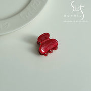 Small Top Clip 3