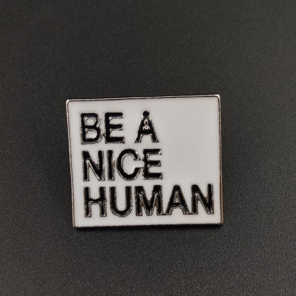 Alloy Pin With Electroplated Finish