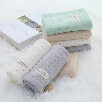 Premium Towels Set For Home Textiles & Decor, Soft And Absorbent Bath Towels Collection