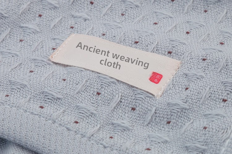 Premium Towels Set For Home Textiles & Decor, Soft And Absorbent Bath Towels Collection