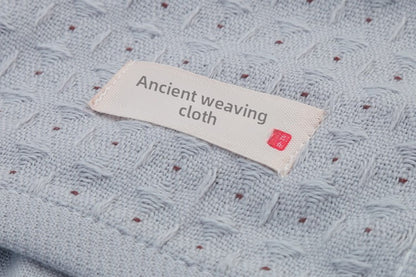 Premium Towels Set For Home Textiles & Decor, Soft And Absorbent Bath Towels Collection