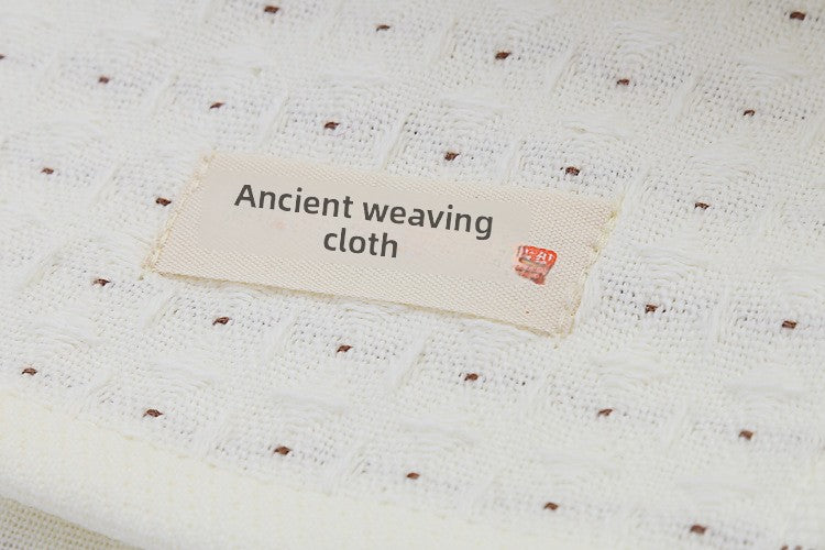 Premium Towels Set For Home Textiles & Decor, Soft And Absorbent Bath Towels Collection