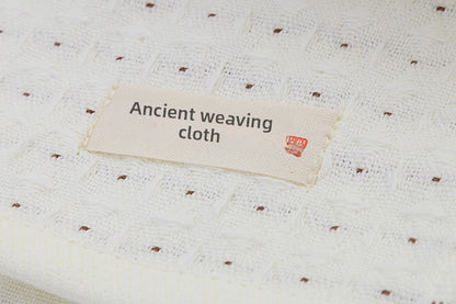Premium Towels Set For Home Textiles & Decor, Soft And Absorbent Bath Towels Collection