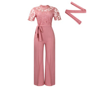 Natural Pink