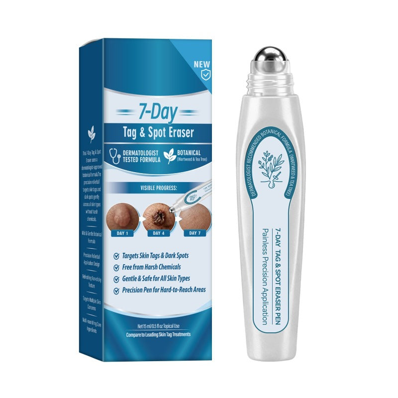 Beauty Stick Makeup Tool For Precise Application And Blending