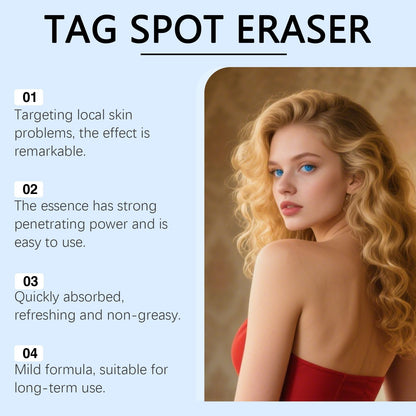 Beauty Stick Makeup Tool For Precise Application And Blending