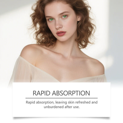 Beauty Stick Makeup Tool For Precise Application And Blending