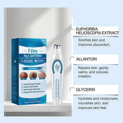 Beauty Stick Makeup Tool For Precise Application And Blending