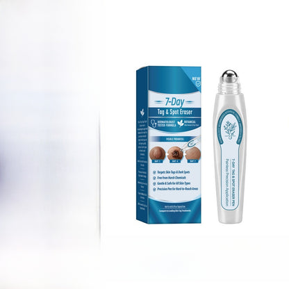 Beauty Stick Makeup Tool For Precise Application And Blending