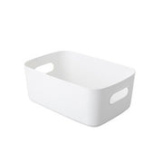 White One Pack