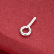 Opening