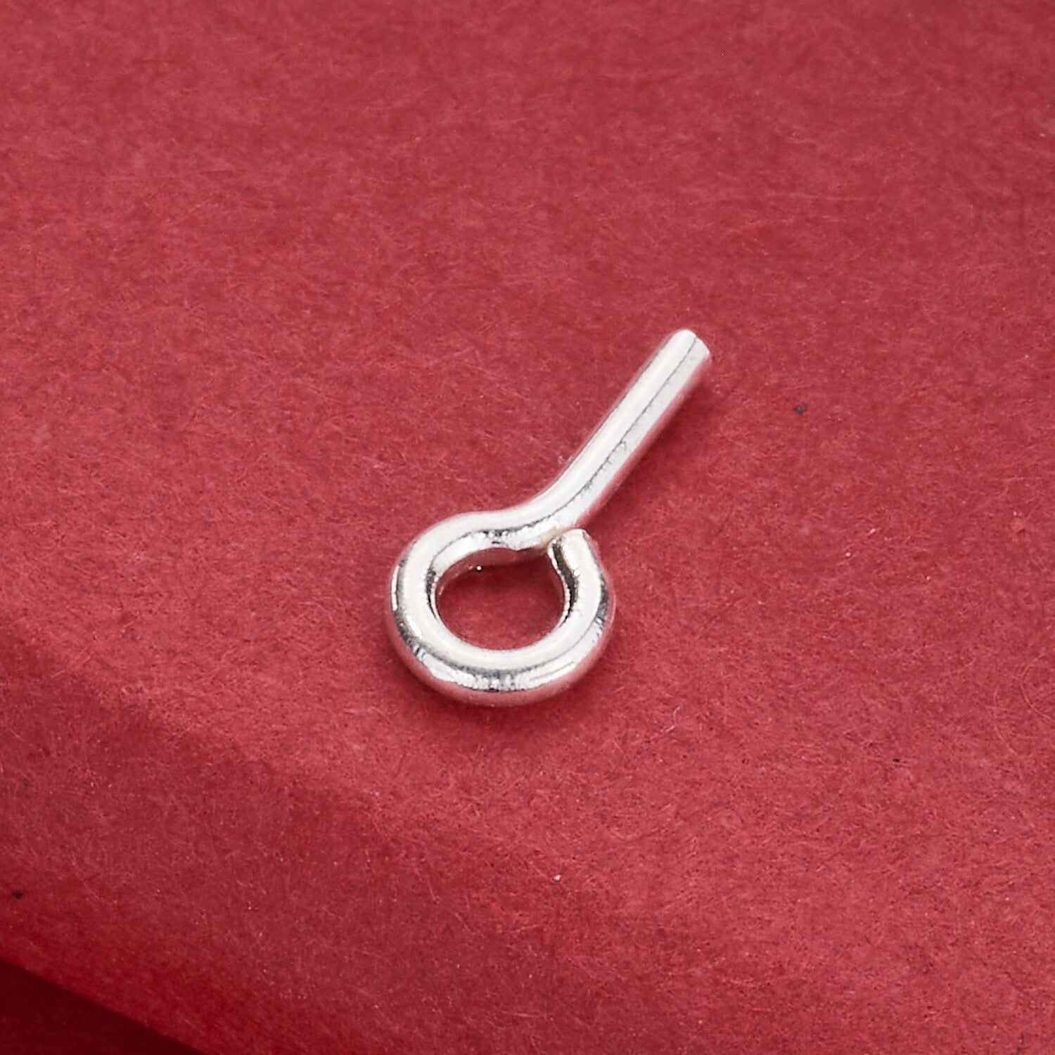 Sheep Pendant In 925 Sterling Silver With Polished Finish, Retro Style Jewelry Accessory