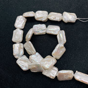 15x20mm, 38g