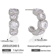 JDE0105340-S