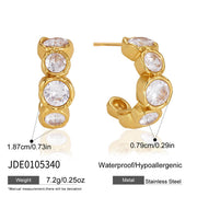 JDE0105340