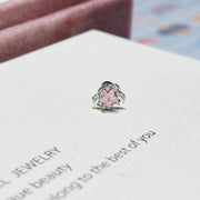 A3656 1 Pink Star