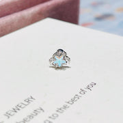 A3660 AB Color Star 1 Piece