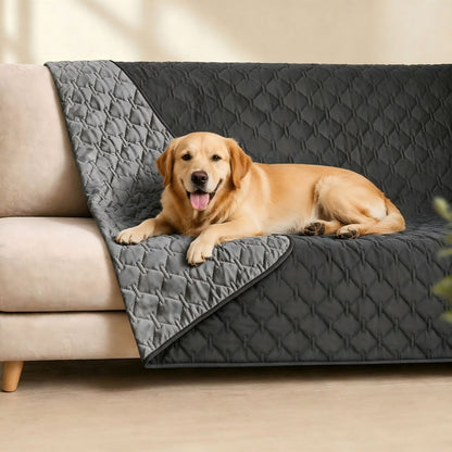 All Seasons Dog Bed, Crate, And Mat For Comfortable Pet Rest