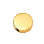 Gold Top Ten