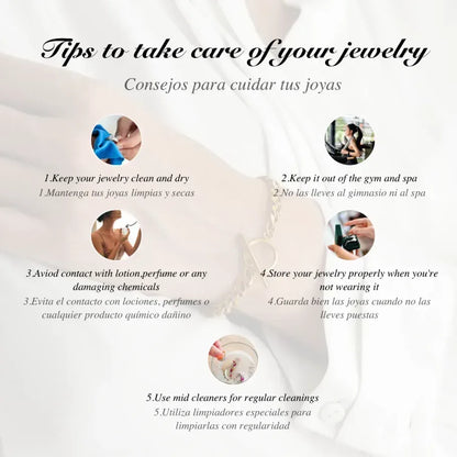 Simple Style Round Beading Necklace For Women With Handmade Chain, Zinc Alloy And Imitation Pearl Inlay