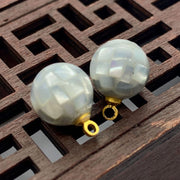 Gray Shell