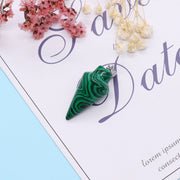 Malachite