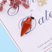 Carnelian