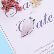 Rose Quartz