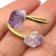 Amethyst (50 Pieces Per Pack)