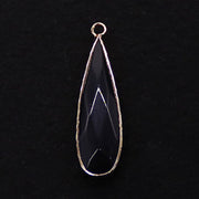 Agate