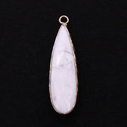 Howlite
