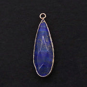 Lapis Lazuli