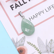 Green Aventurine