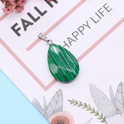 Malachite