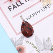 Swan Stone