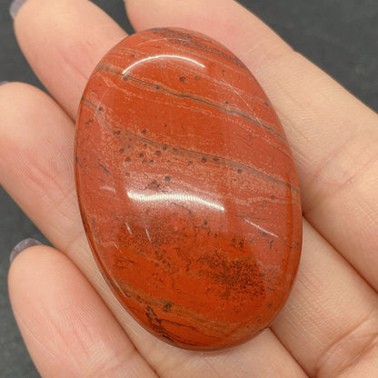 Swan Natural Stone Beads With Polished October Birthstone Opal Inlay For Jewelry Making