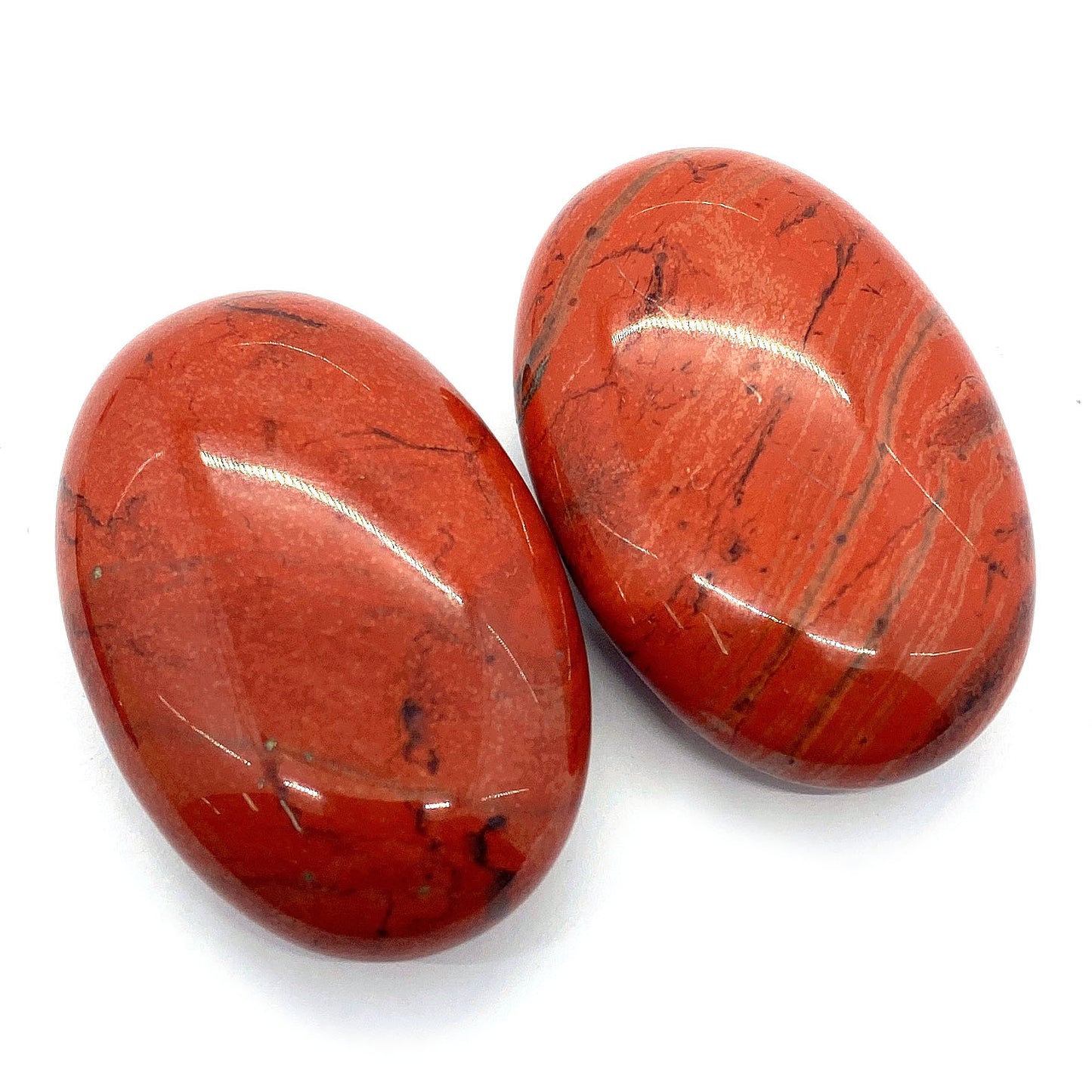 Swan Natural Stone Beads With Polished October Birthstone Opal Inlay For Jewelry Making