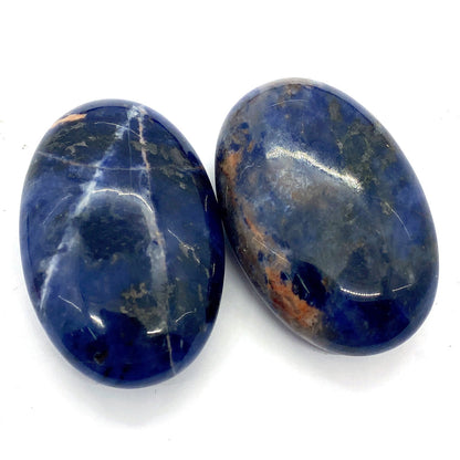 Swan Natural Stone Beads With Polished October Birthstone Opal Inlay For Jewelry Making