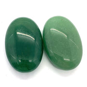 Green Aventurine