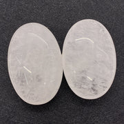 Crystal