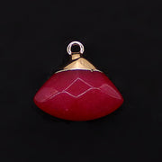 Carnelian