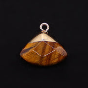 Tiger Eye