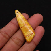 No. 22