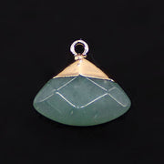 Green Aventurine