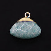 Amazonite