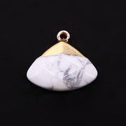 Howlite