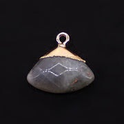 Labradorite