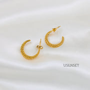 CK364 Gold